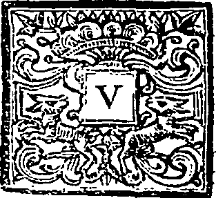 097/097280090000050_2.png