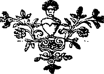 097/097280090000080_0.png