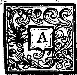 097/097280090000110_2.png
