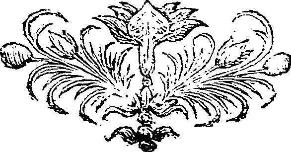 097/097280090000200_0.png
