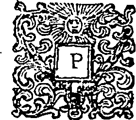 097/097280090000210_3.png