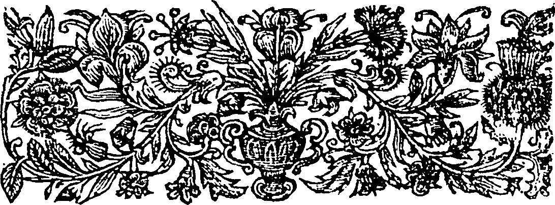 097/097280090000210_5.png