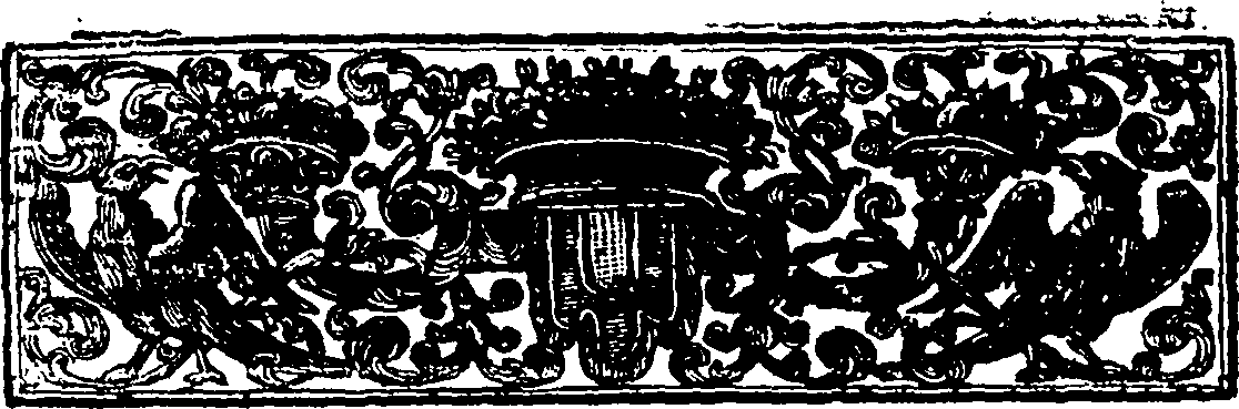 097/097280090000310_4.png