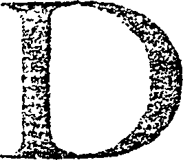 097/097280090000380_1.png