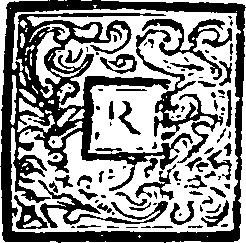 097/097280090000410_3.png