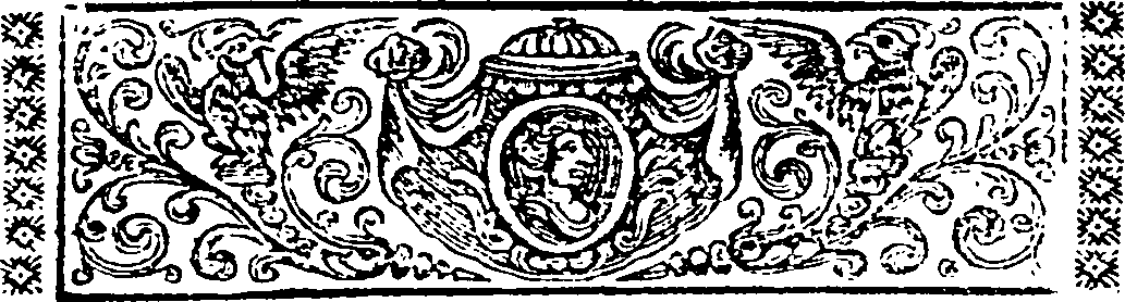 097/097280090000410_5.png