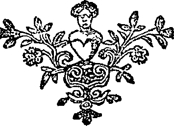 097/097280090000490_0.png