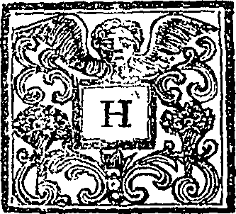 097/097280090000500_2.png