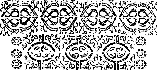 097/097280090000560_0.png