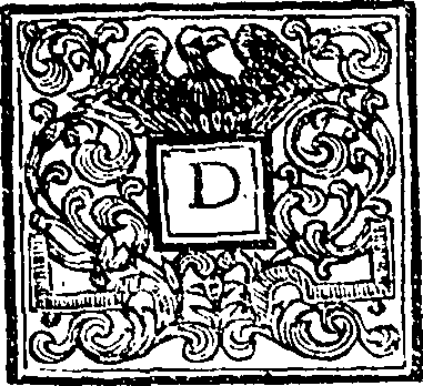 097/097280090000570_0.png