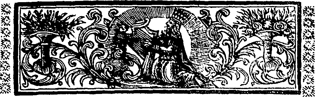 097/097280090000570_1.png