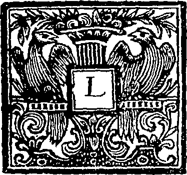 097/097280090000610_0.png