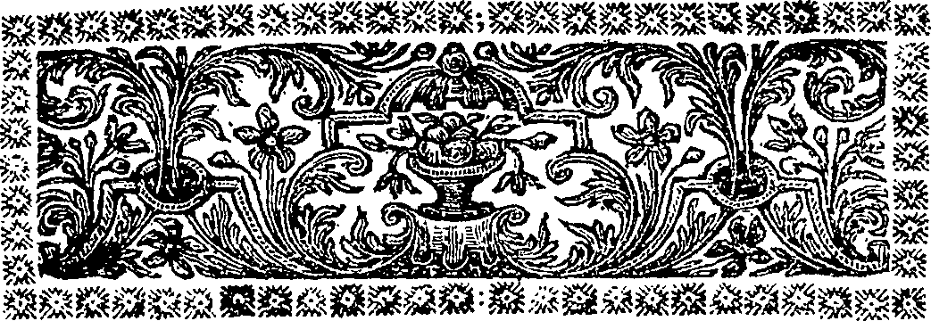 097/097280090000610_1.png