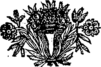 097/097280090000640_0.png