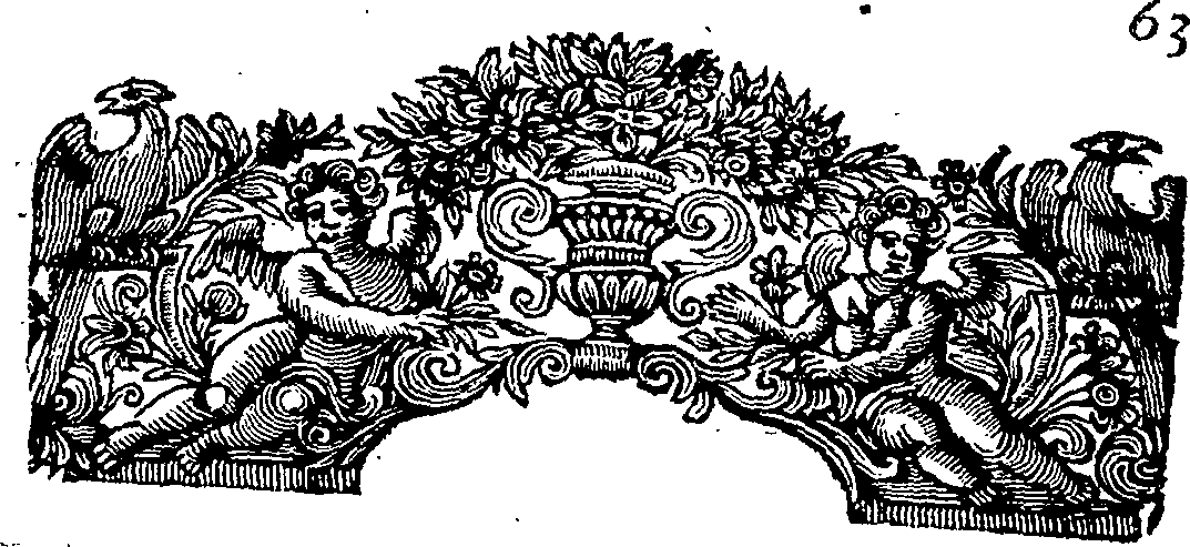 097/097280090000650_2.png