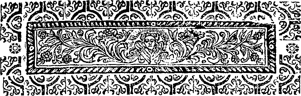 097/097280090000730_3.png
