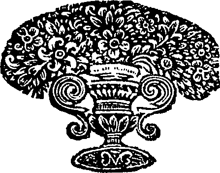 097/097280090000810_0.png