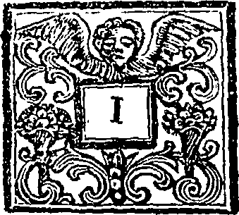 097/097280090000820_3.png