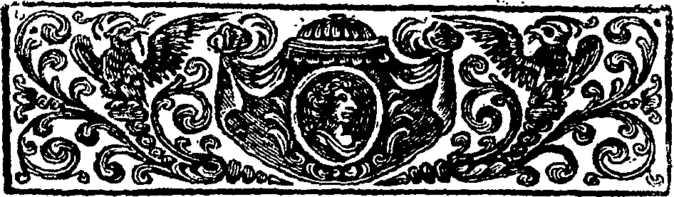 097/097280090000820_4.png