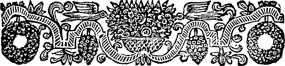 097/097280090000890_1.png