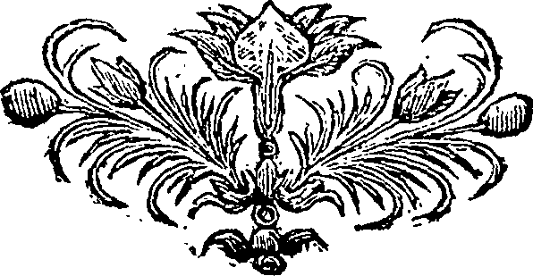 097/097280090000940_0.png
