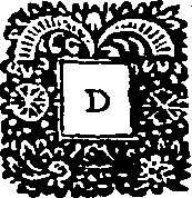 097/097280090001010_0.png
