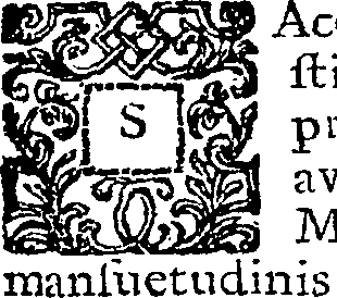 097/097280090001040_0.png