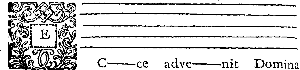 097/097280090001100_0.png