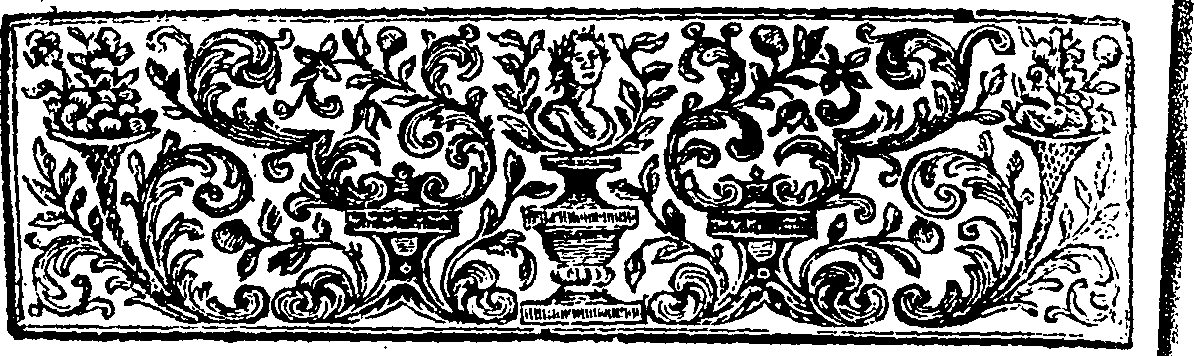 097/097280090001100_1.png
