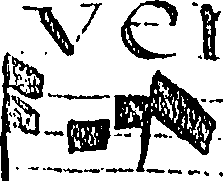 097/097280090001260_0.png