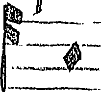 097/097280090001260_1.png