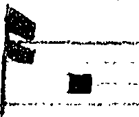 097/097280090001410_0.png