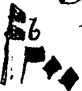 097/097280090001450_0.png