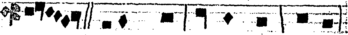 097/097280090001460_1.png