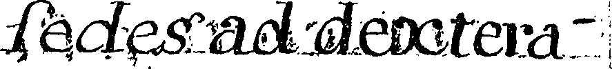 097/097280090001480_1.png