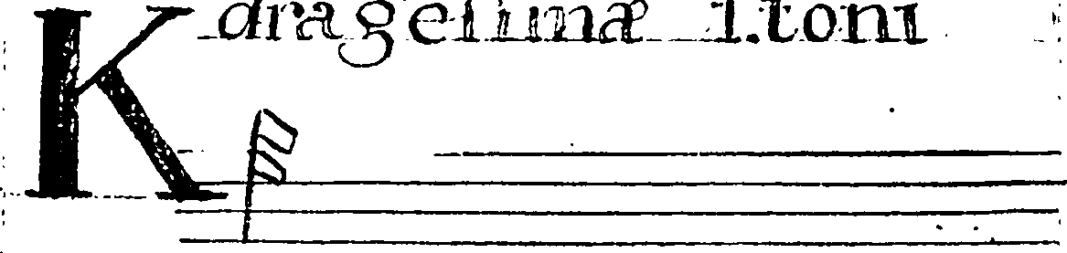 097/097280090001520_0.png