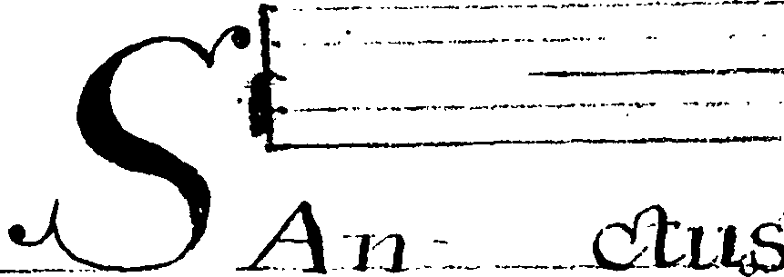 097/097280090001540_0.png