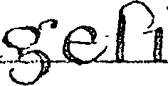097/097280090001550_1.png