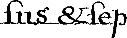 097/097280090001600_0.png