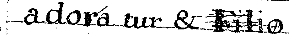 097/097280090001630_0.png