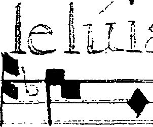 097/097280090001680_1.png