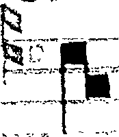 097/097280090001690_1.png