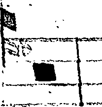 097/097280090001690_2.png