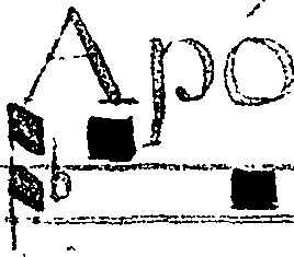 097/097280090001700_1.png