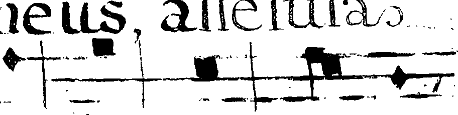 097/097280090001740_1.png