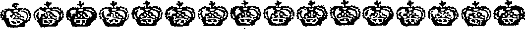 097/097280120000030_0.png