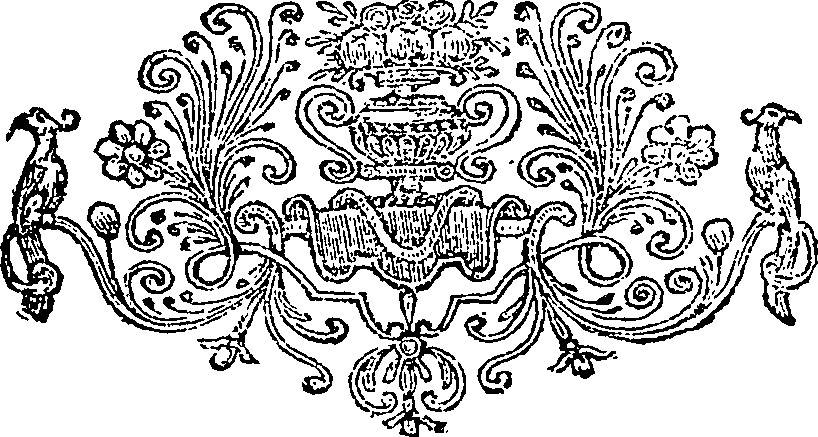 097/097280120000110_0.png