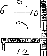 097/097280170000030_0.png