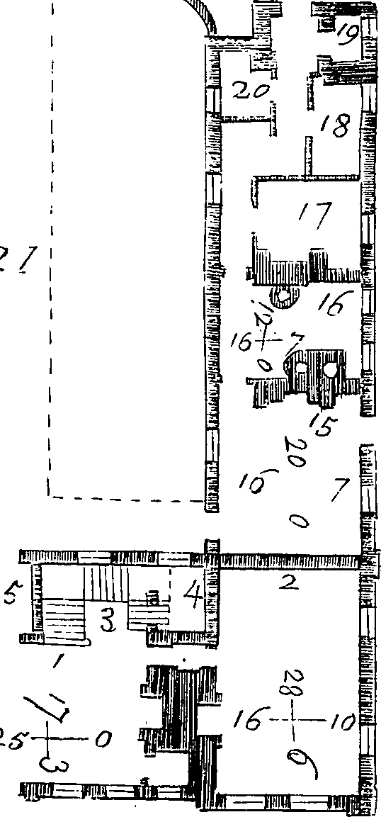 097/097280170000030_1.png
