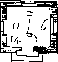097/097280170000030_2.png